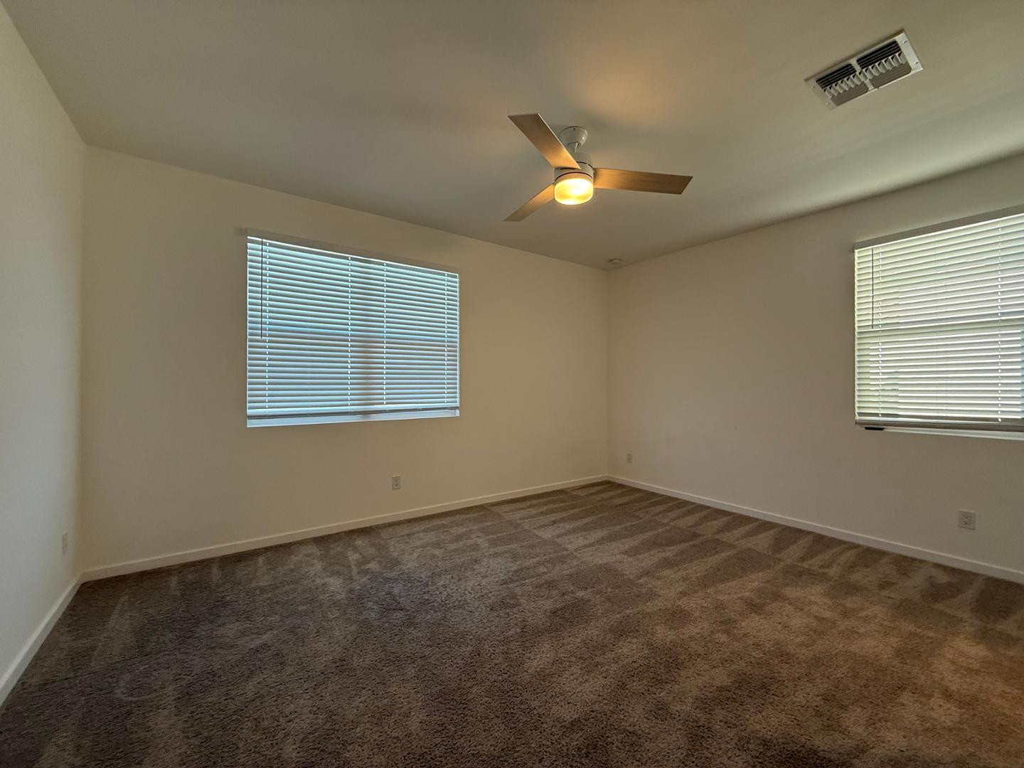 17760 West Cassia Way Goodyear, AZ 85338 - Photo 34 of 37 Photo #34