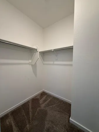 $2,395 | 17760 West Cassia Way, Goodyear, AZ 85338