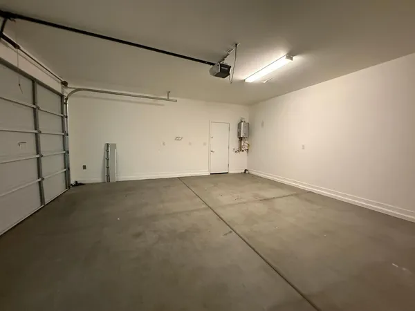 $2,395 | 17760 West Cassia Way, Goodyear, AZ 85338