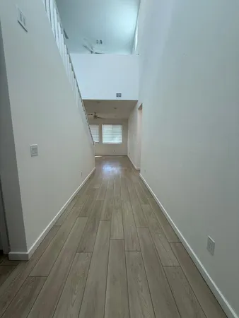 $2,395 | 17760 West Cassia Way, Goodyear, AZ 85338