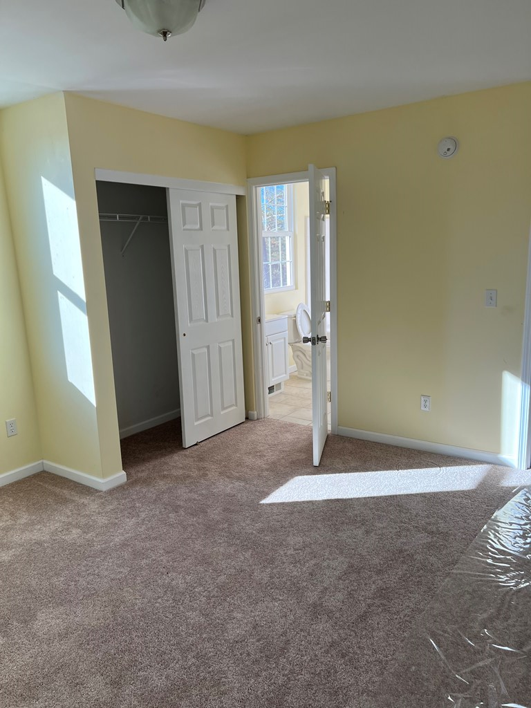 929 Homeplace Road Ararat, VA 24053 - Photo 7 of 16 Gallery Image 7