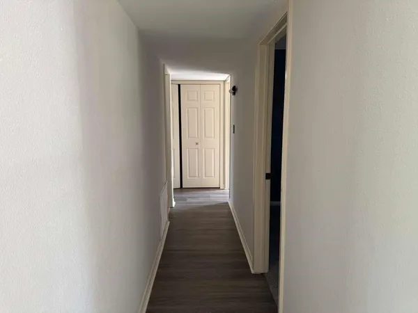 $2,100 | 302 Independence Drive, Garland, TX 75043