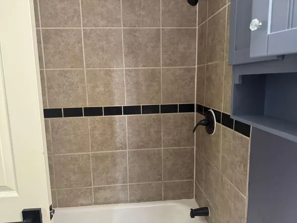 $2,100 | 302 Independence Drive, Garland, TX 75043