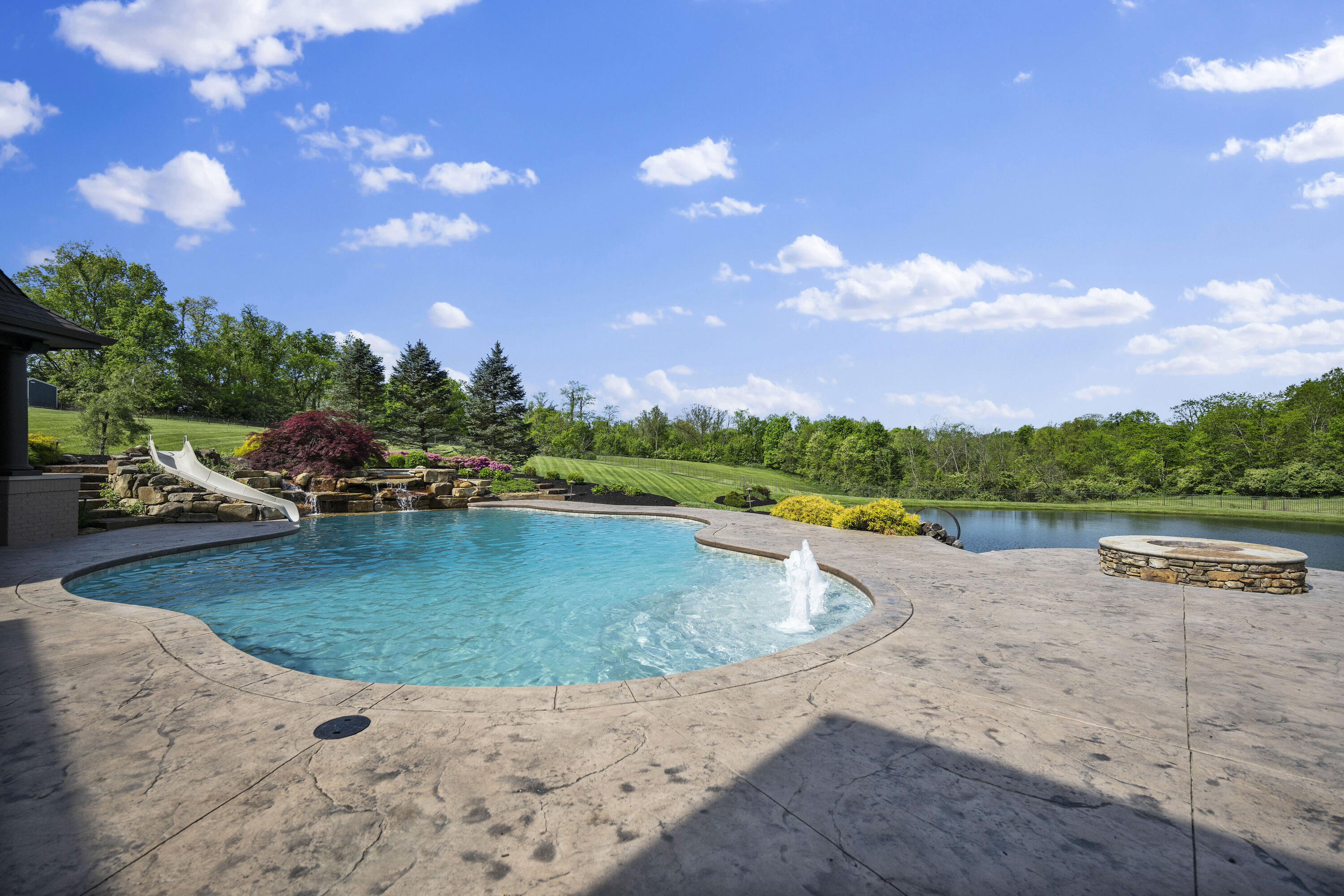 6109 Taylor Mill Road Independence, KY 41051 - Photo 40 of 50 Gallery Image 40