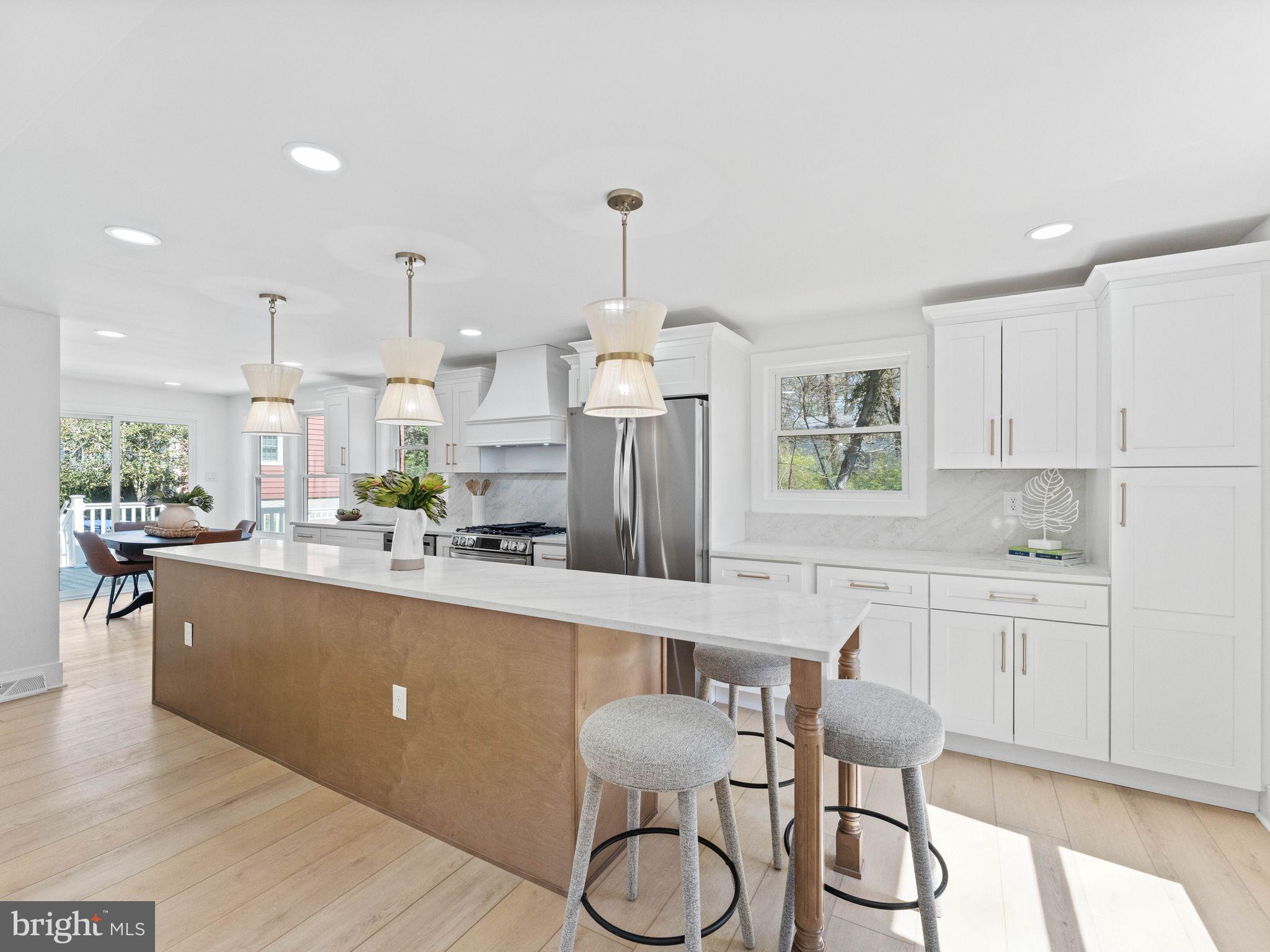 3 Overbrook Circle Moorestown, NJ 08057 - Photo 9 of 44