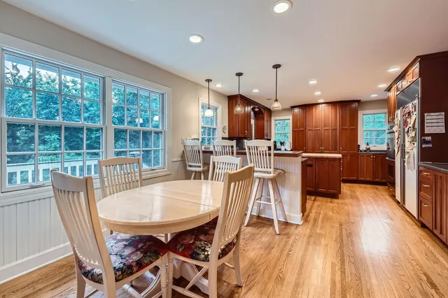 $1,542,000 | 2350 Longview Circle, Orono, MN 55356