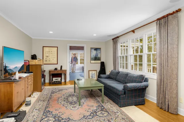 $1,542,000 | 2350 Longview Circle, Orono, MN 55356