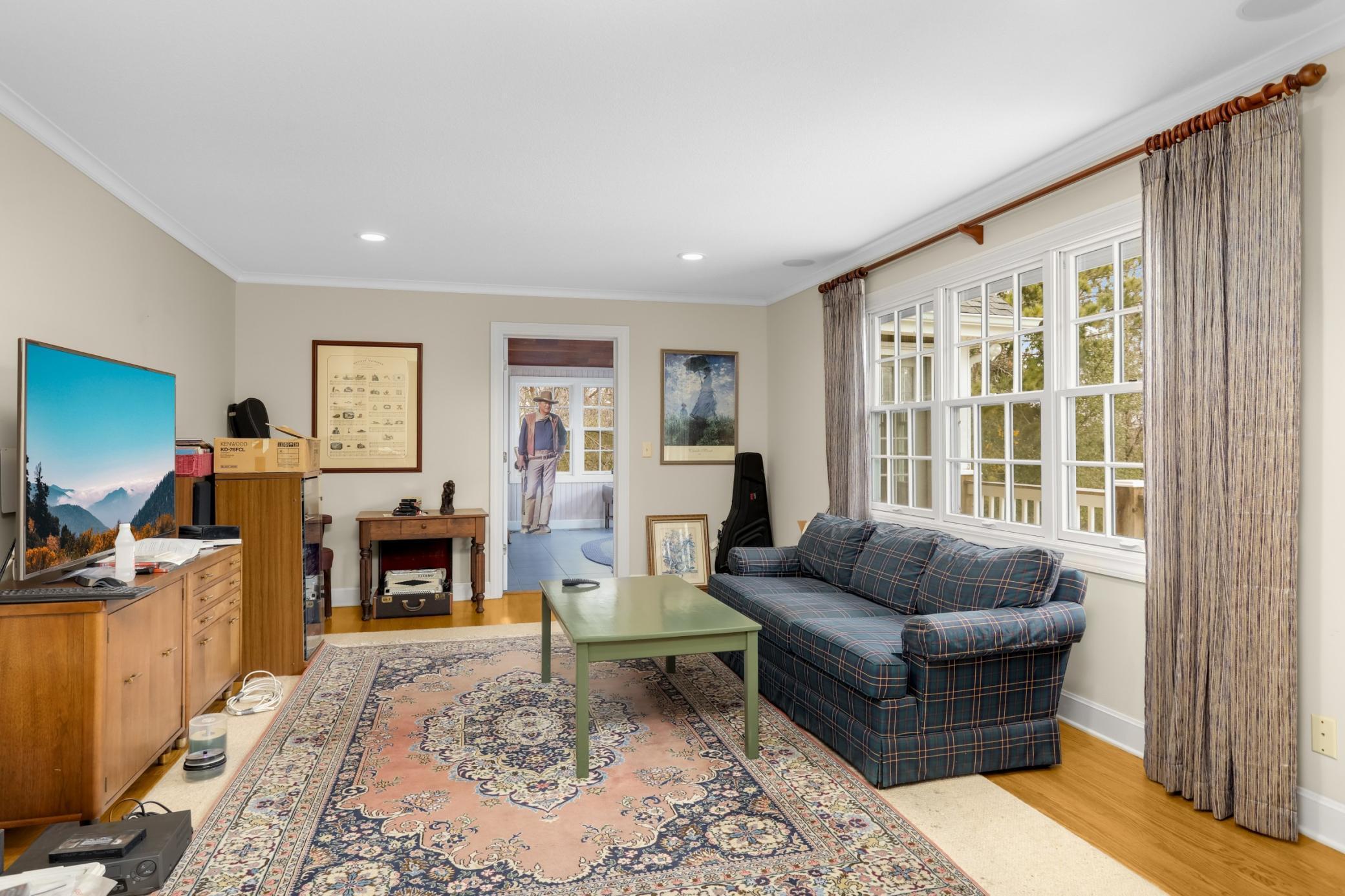 2350 Longview Circle Long Lake, MN 55356 - Photo 12 of 53