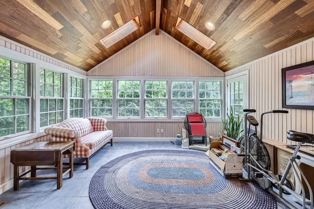 $1,542,000 | 2350 Longview Circle, Orono, MN 55356