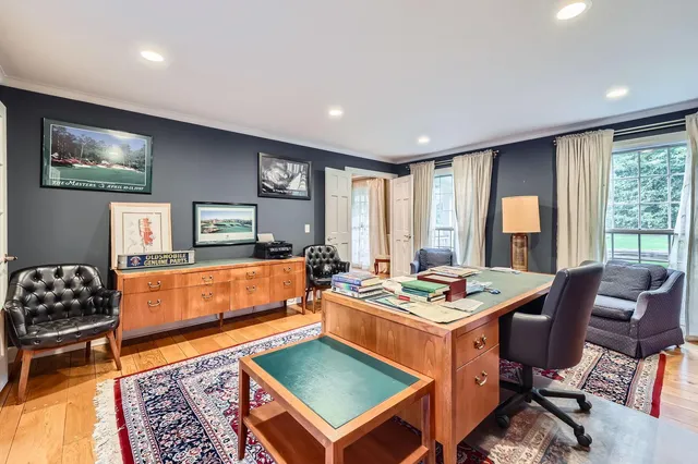 $1,542,000 | 2350 Longview Circle, Orono, MN 55356