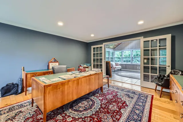 $1,542,000 | 2350 Longview Circle, Orono, MN 55356