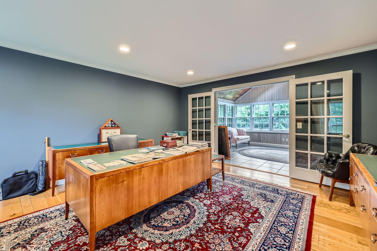 2350 Longview Circle Long Lake, MN 55356 - Photo 15 of 53