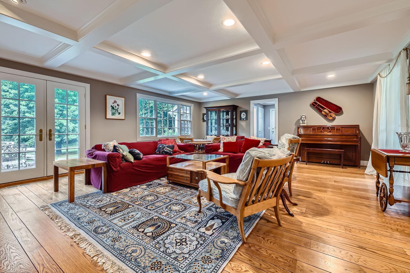 2350 Longview Circle Long Lake, MN 55356 - Photo 17 of 53