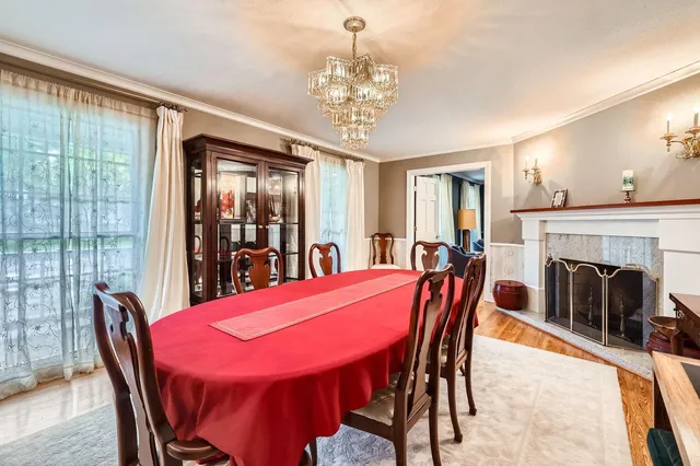 $1,542,000 | 2350 Longview Circle, Orono, MN 55356