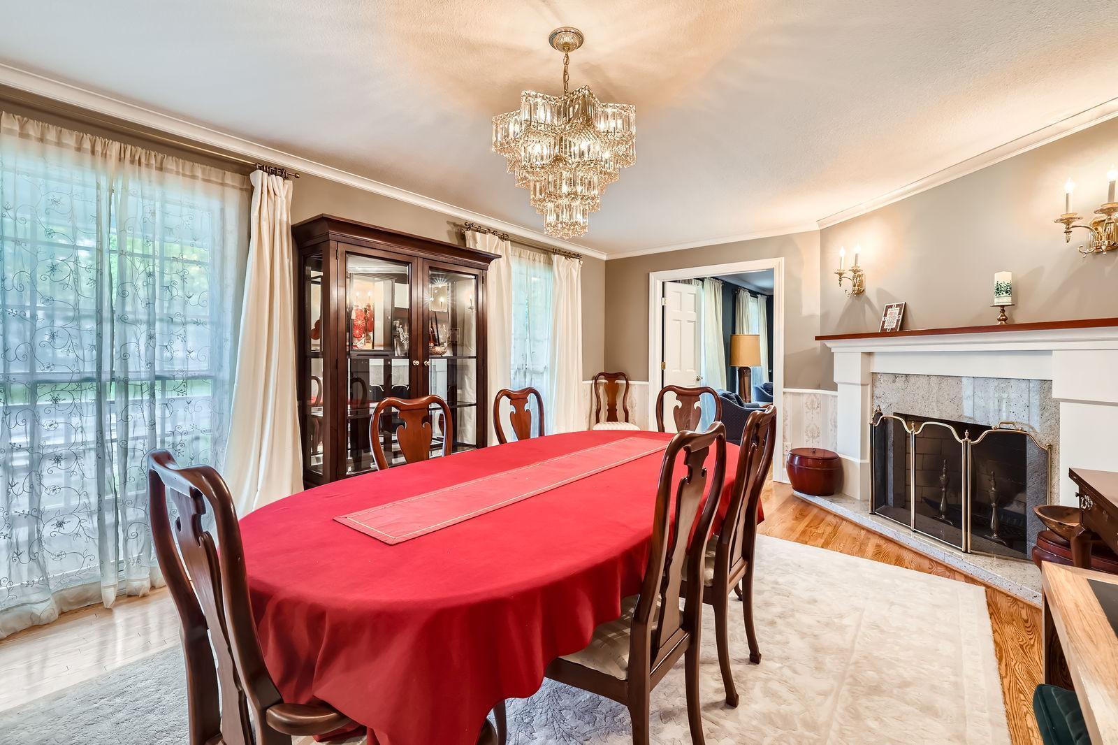 2350 Longview Circle Long Lake, MN 55356 - Photo 18 of 53