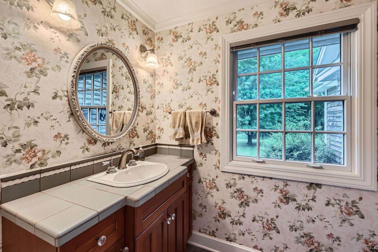 2350 Longview Circle Long Lake, MN 55356 - Photo 19 of 53