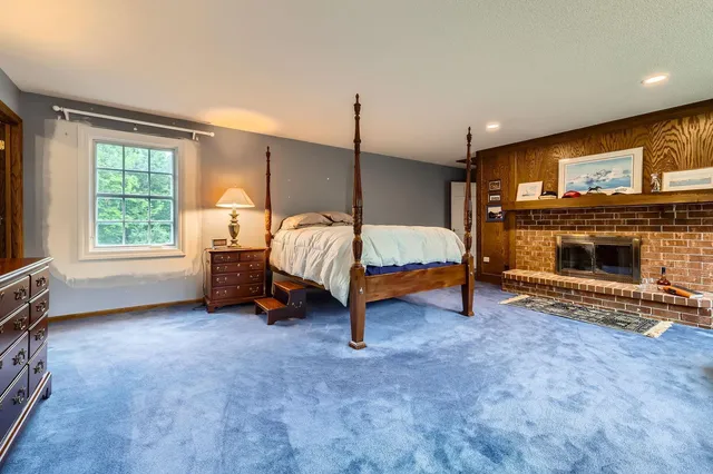 $1,542,000 | 2350 Longview Circle, Orono, MN 55356