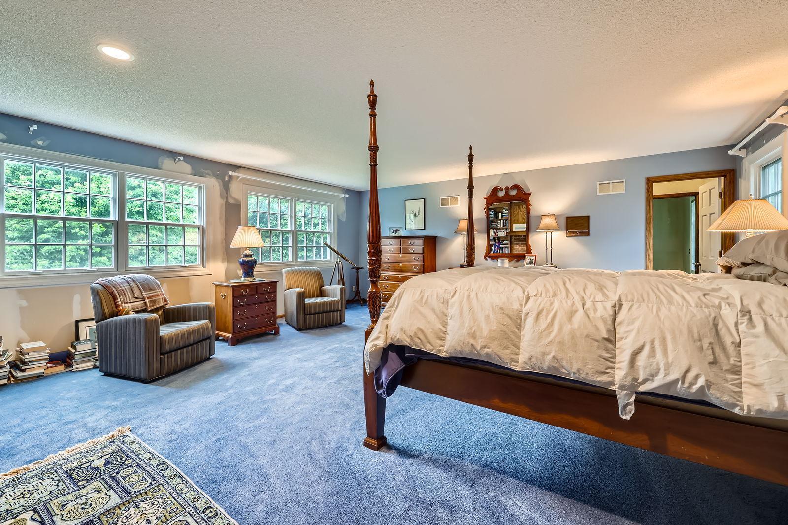 2350 Longview Circle Long Lake, MN 55356 - Photo 22 of 53