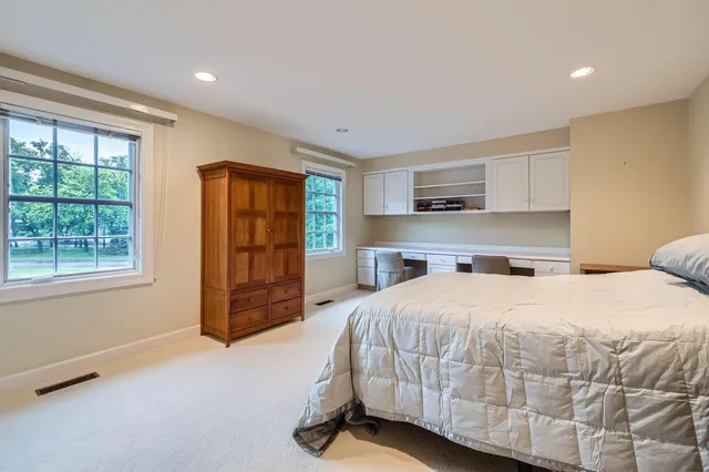 $1,542,000 | 2350 Longview Circle, Orono, MN 55356