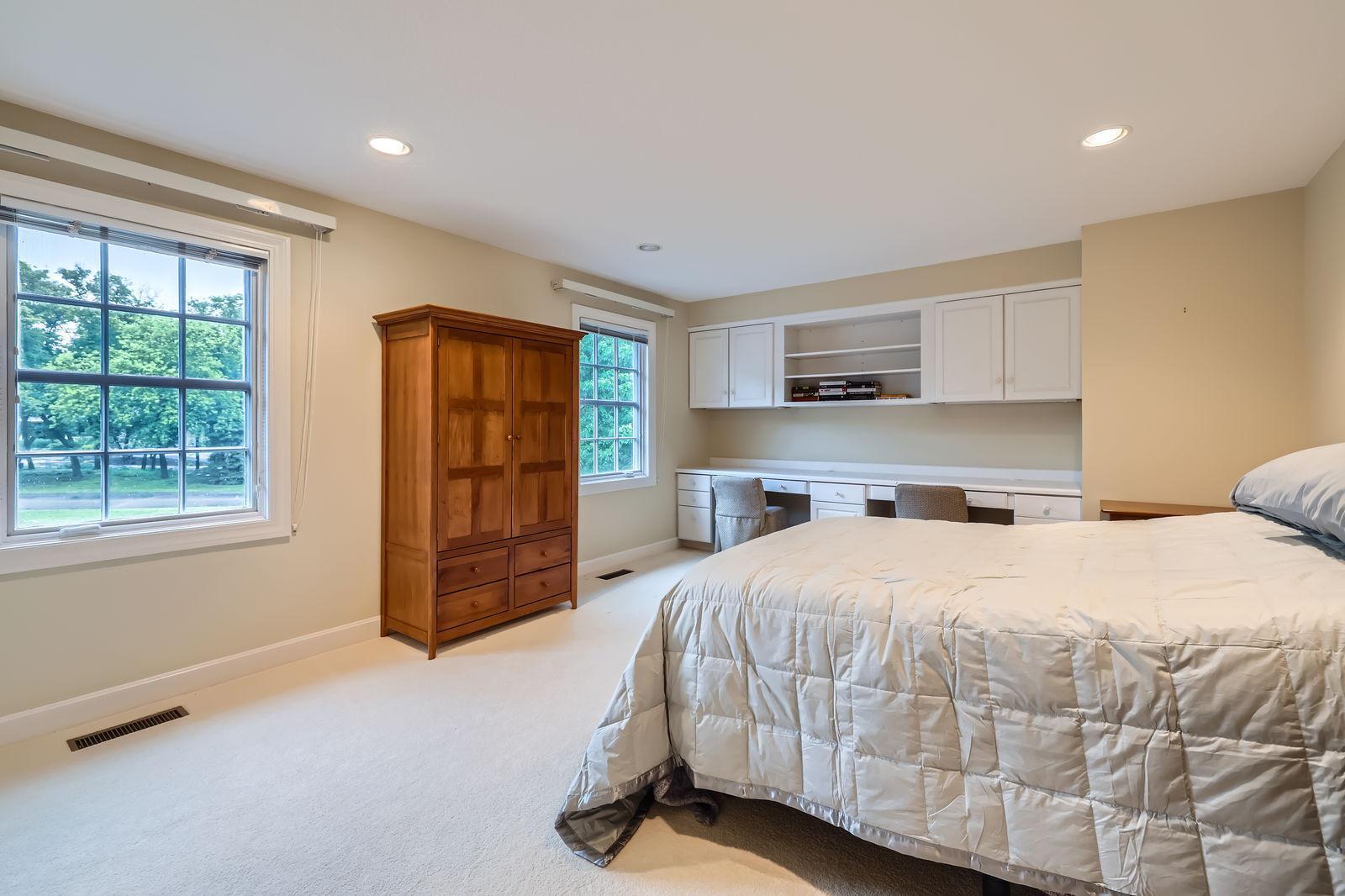 2350 Longview Circle Long Lake, MN 55356 - Photo 23 of 53