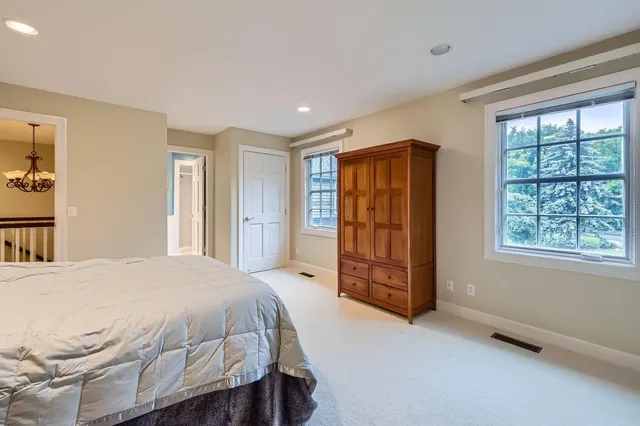 $1,542,000 | 2350 Longview Circle, Orono, MN 55356