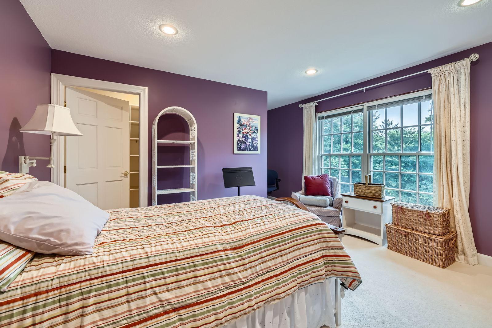 2350 Longview Circle Long Lake, MN 55356 - Photo 25 of 53