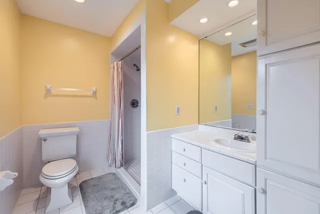 $1,542,000 | 2350 Longview Circle, Orono, MN 55356