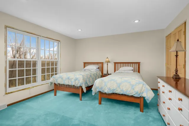 $1,542,000 | 2350 Longview Circle, Orono, MN 55356