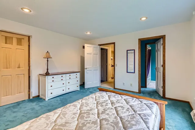 $1,542,000 | 2350 Longview Circle, Orono, MN 55356