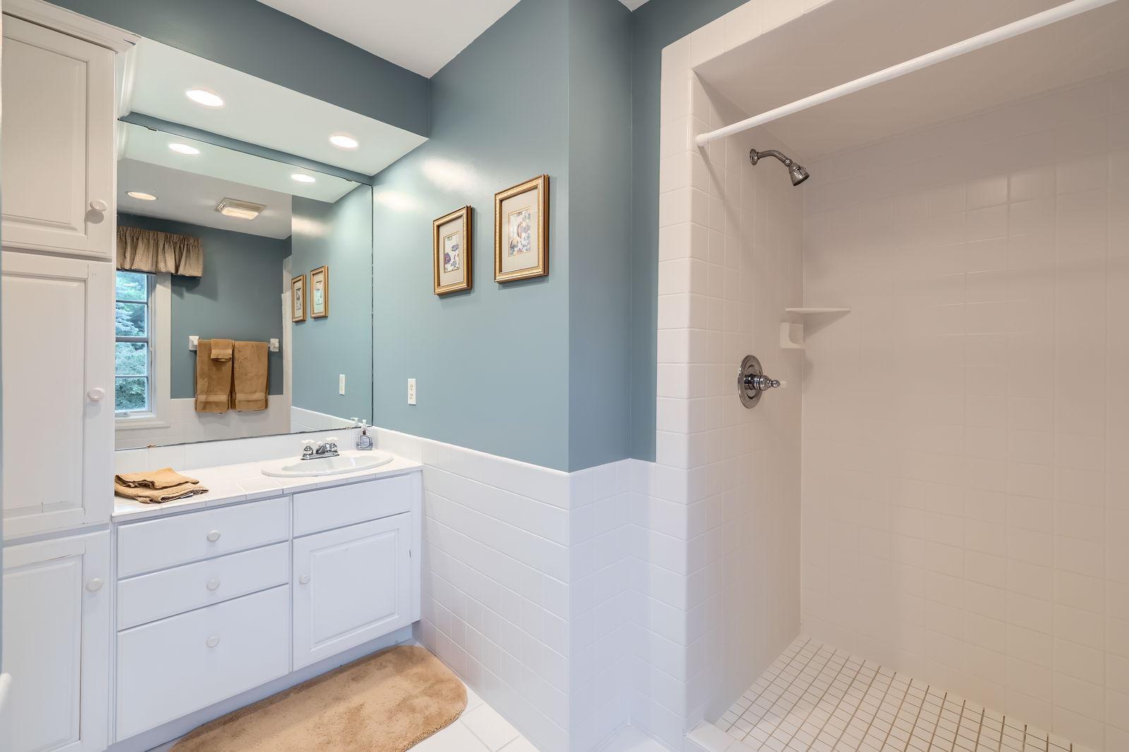 2350 Longview Circle Long Lake, MN 55356 - Photo 30 of 53