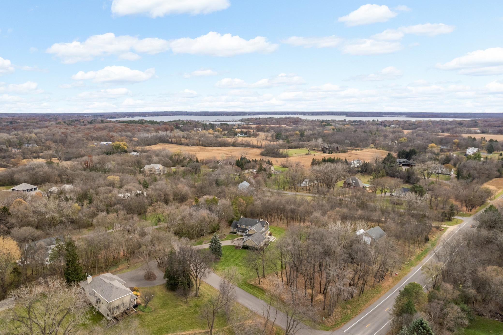 2350 Longview Circle Long Lake, MN 55356 - Photo 3 of 53