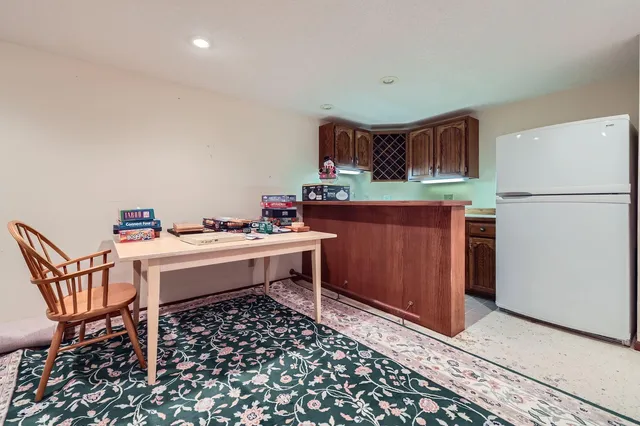 $1,542,000 | 2350 Longview Circle, Orono, MN 55356