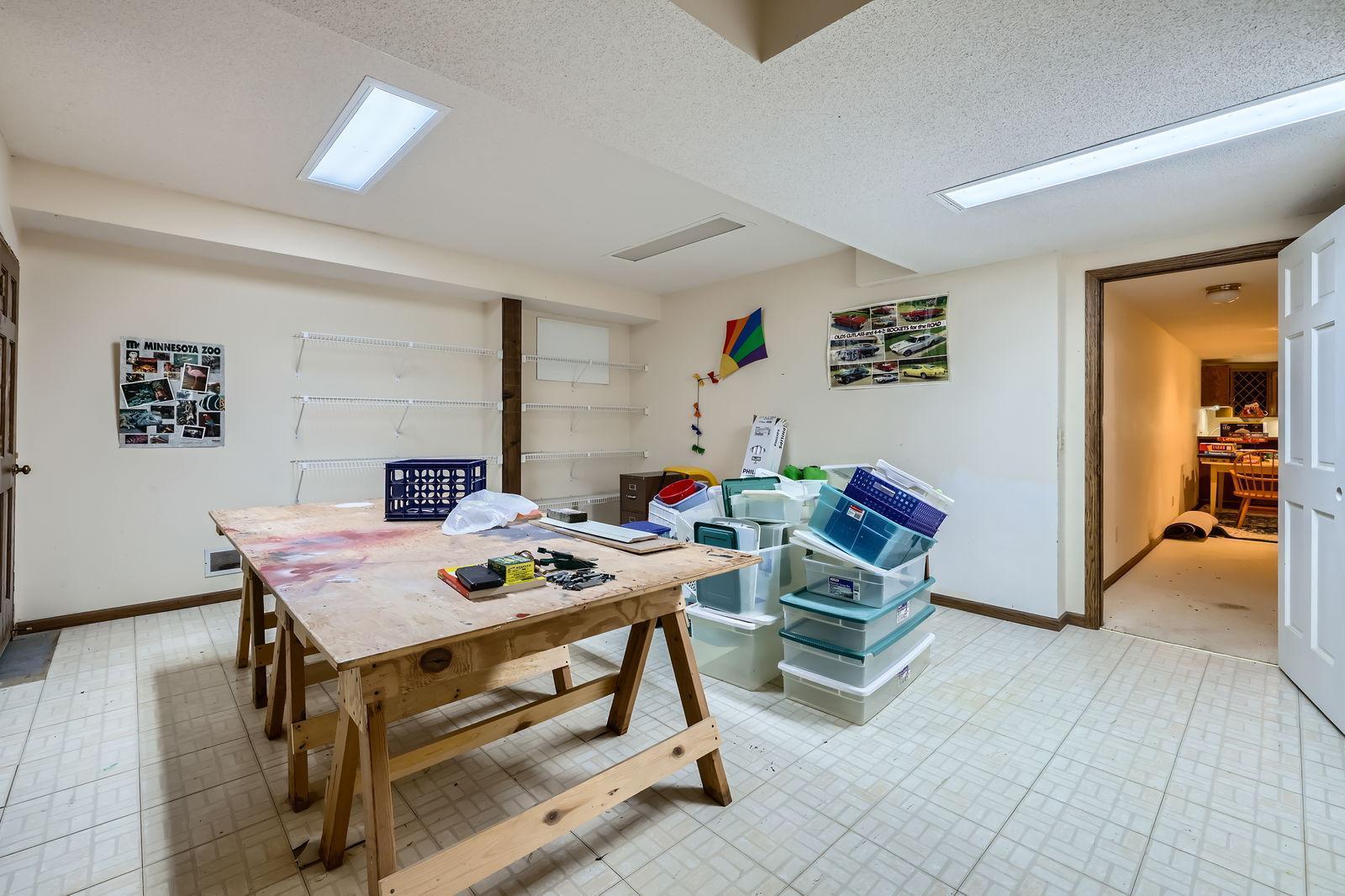 2350 Longview Circle Long Lake, MN 55356 - Photo 32 of 53