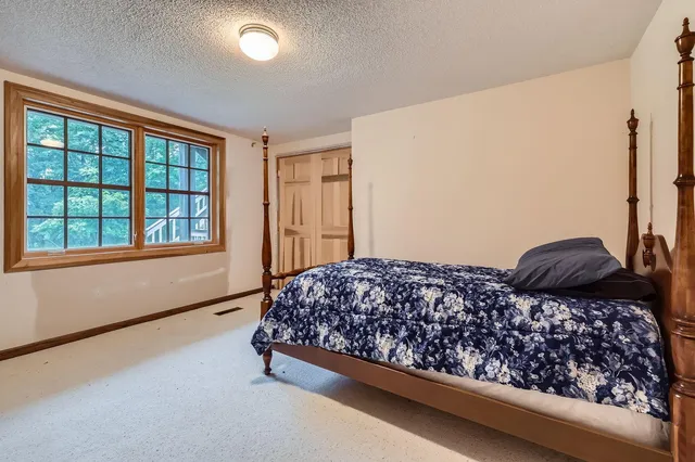 $1,542,000 | 2350 Longview Circle, Orono, MN 55356