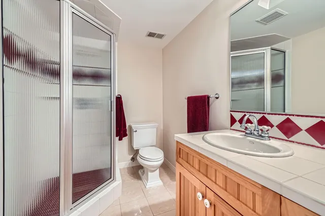 $1,542,000 | 2350 Longview Circle, Orono, MN 55356