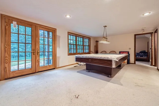 $1,542,000 | 2350 Longview Circle, Orono, MN 55356