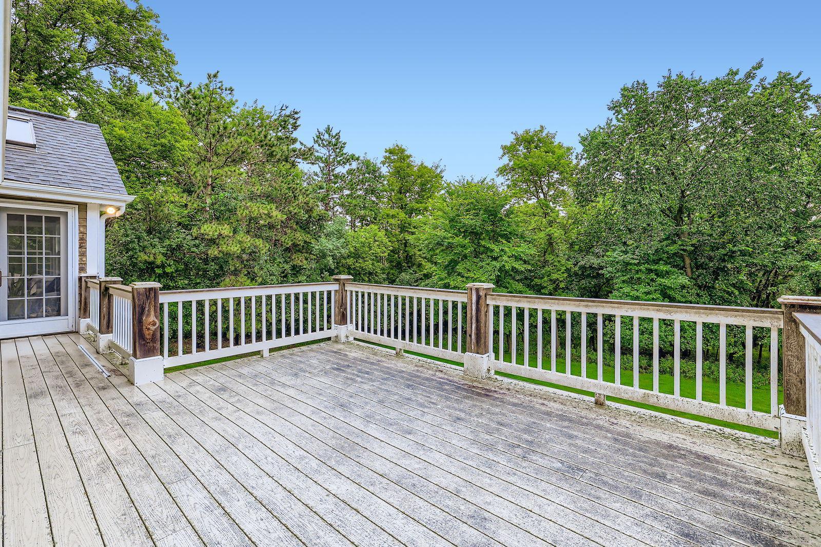 2350 Longview Circle Long Lake, MN 55356 - Photo 36 of 53