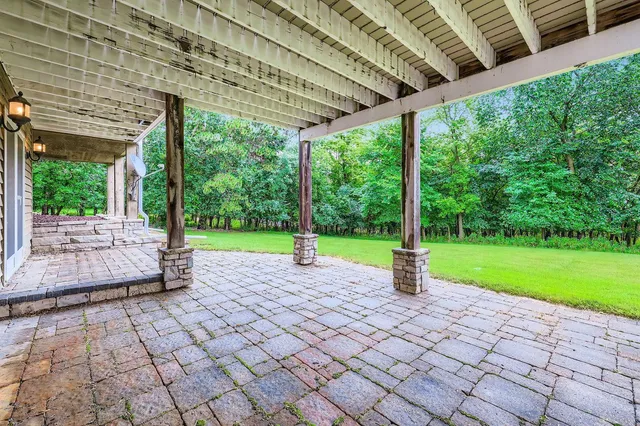 $1,542,000 | 2350 Longview Circle, Orono, MN 55356