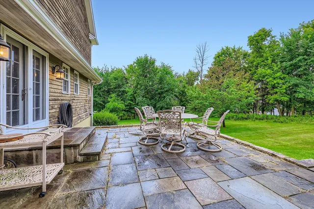 $1,542,000 | 2350 Longview Circle, Orono, MN 55356