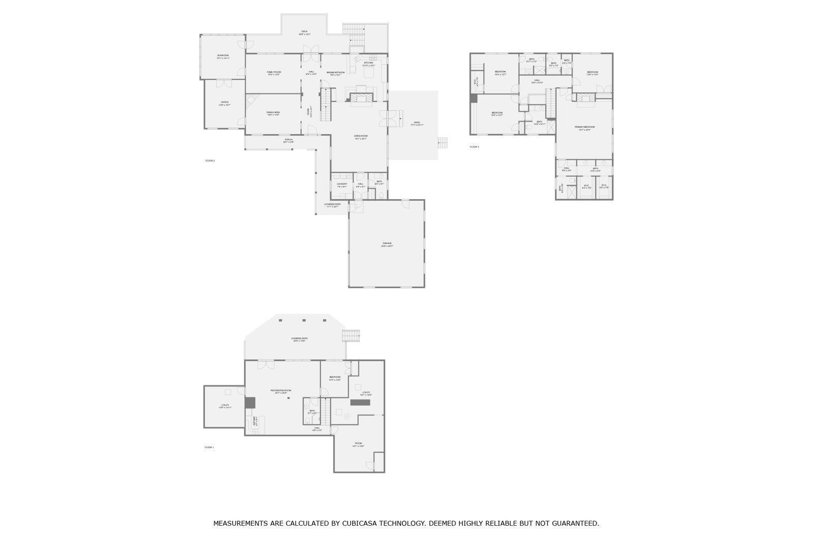 2350 Longview Circle Long Lake, MN 55356 - Photo 39 of 53