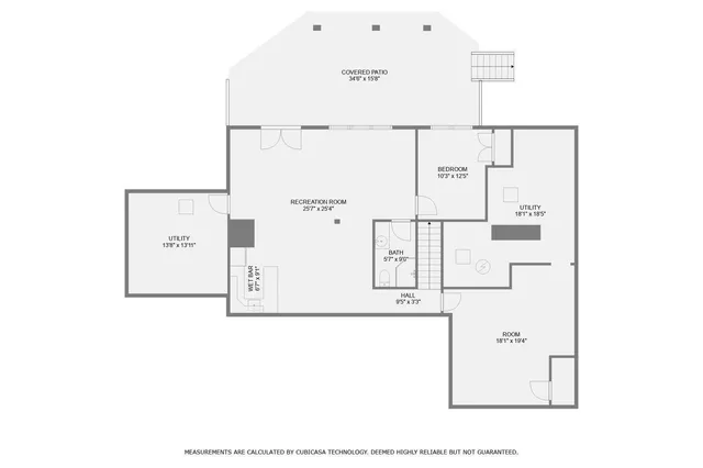$1,542,000 | 2350 Longview Circle, Orono, MN 55356