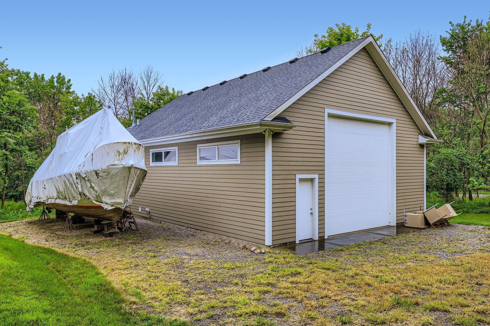 2350 Longview Circle Long Lake, MN 55356 - Photo 43 of 53