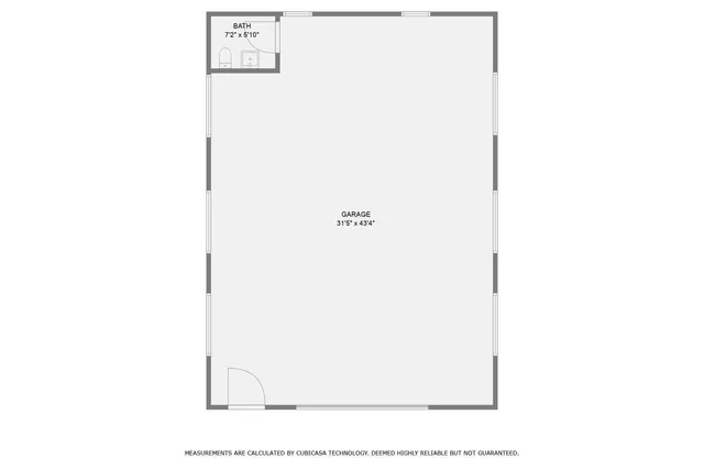 $1,542,000 | 2350 Longview Circle, Orono, MN 55356