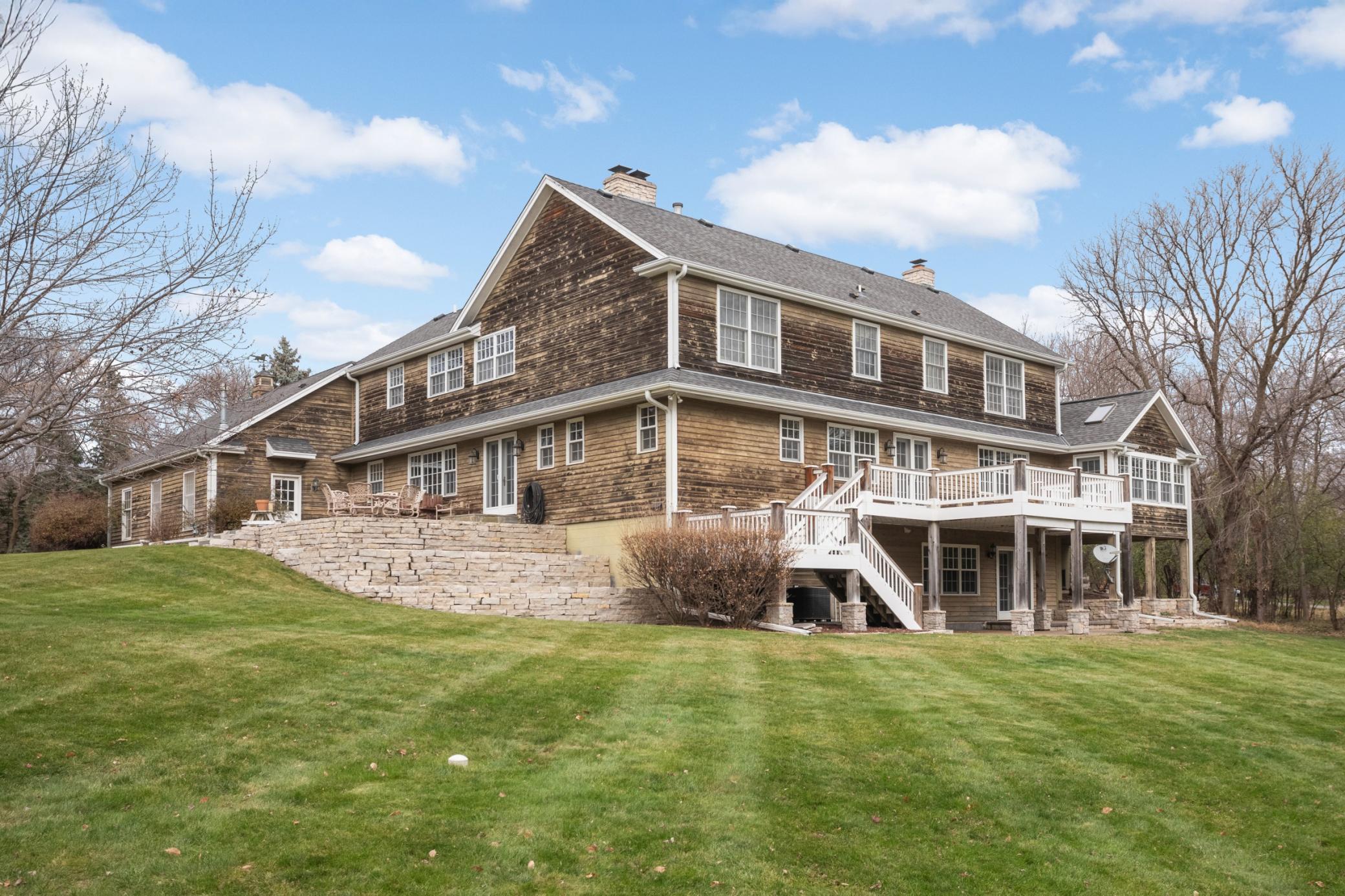 2350 Longview Circle Long Lake, MN 55356 - Photo 47 of 53