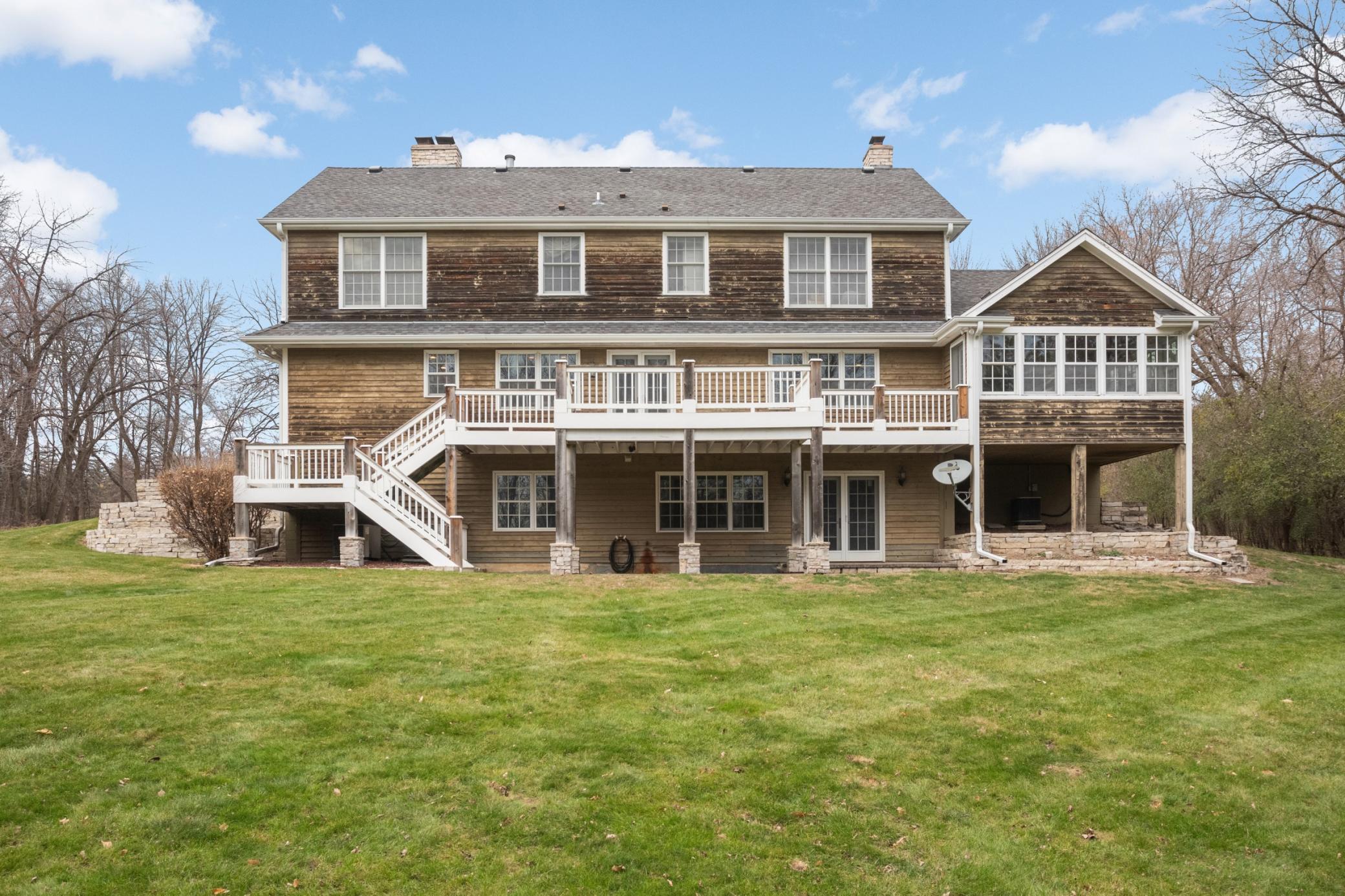 2350 Longview Circle Long Lake, MN 55356 - Photo 48 of 53