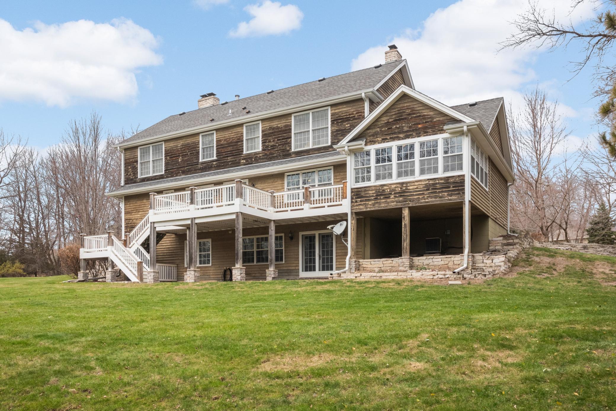 2350 Longview Circle Long Lake, MN 55356 - Photo 49 of 53