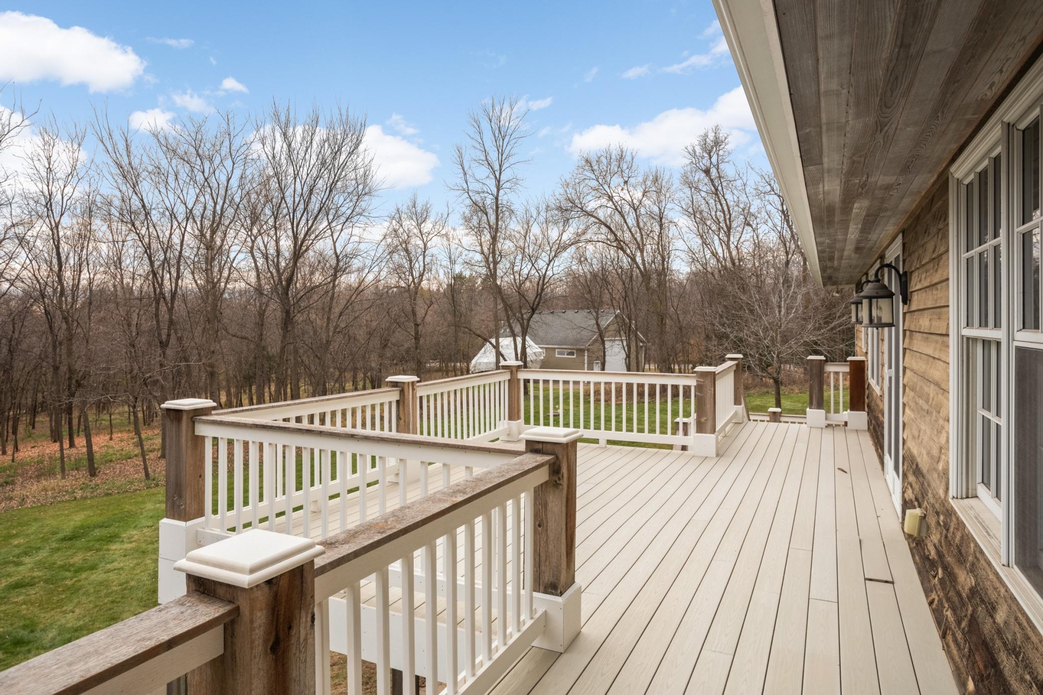 2350 Longview Circle Long Lake, MN 55356 - Photo 50 of 53