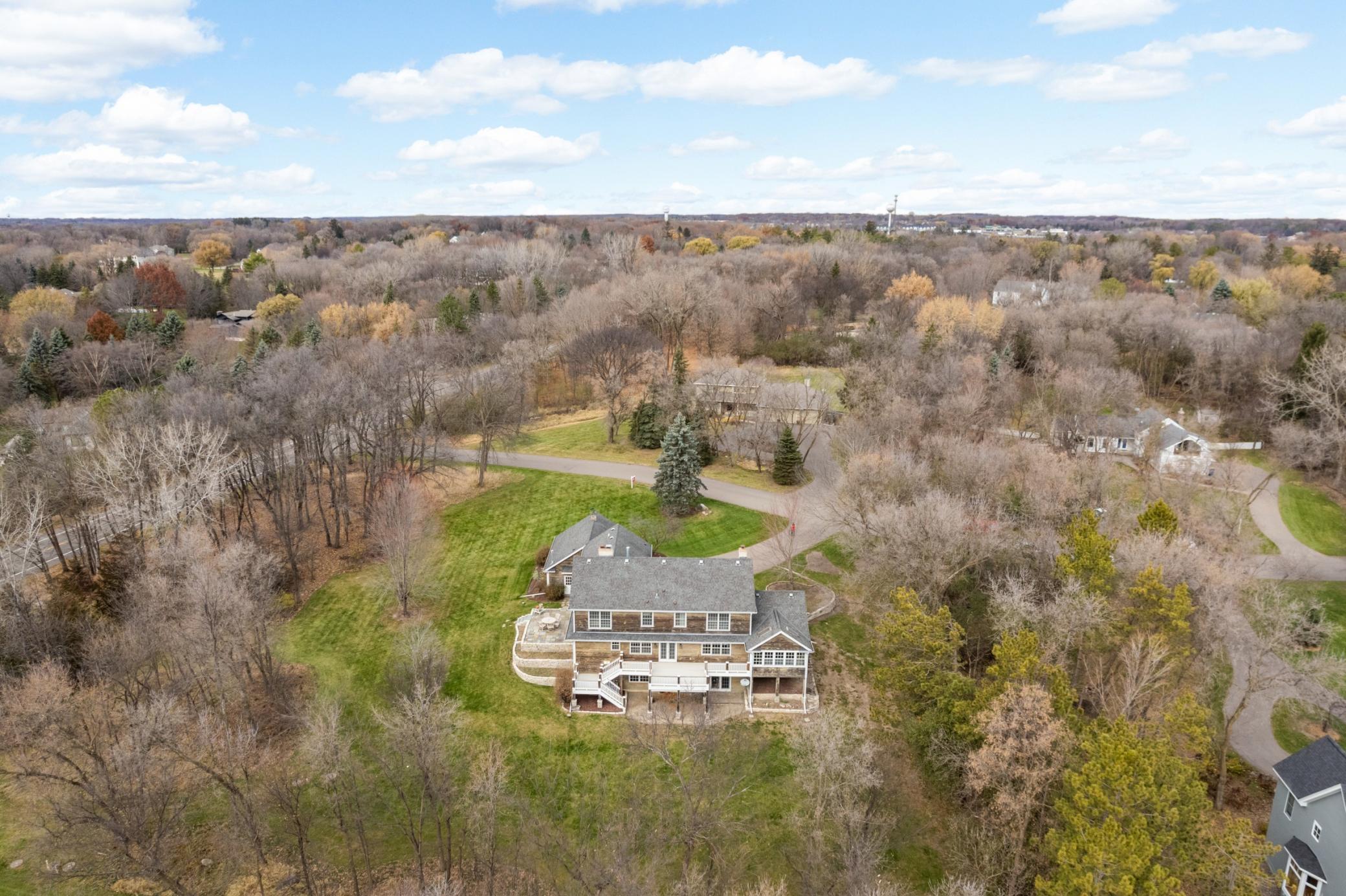 2350 Longview Circle Long Lake, MN 55356 - Photo 5 of 53