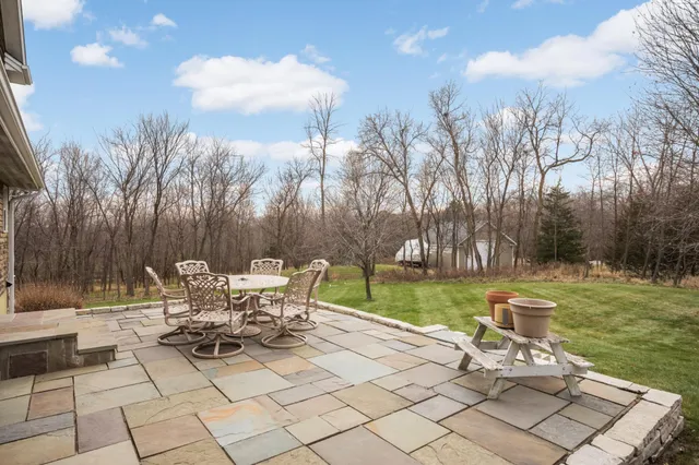$1,542,000 | 2350 Longview Circle, Orono, MN 55356