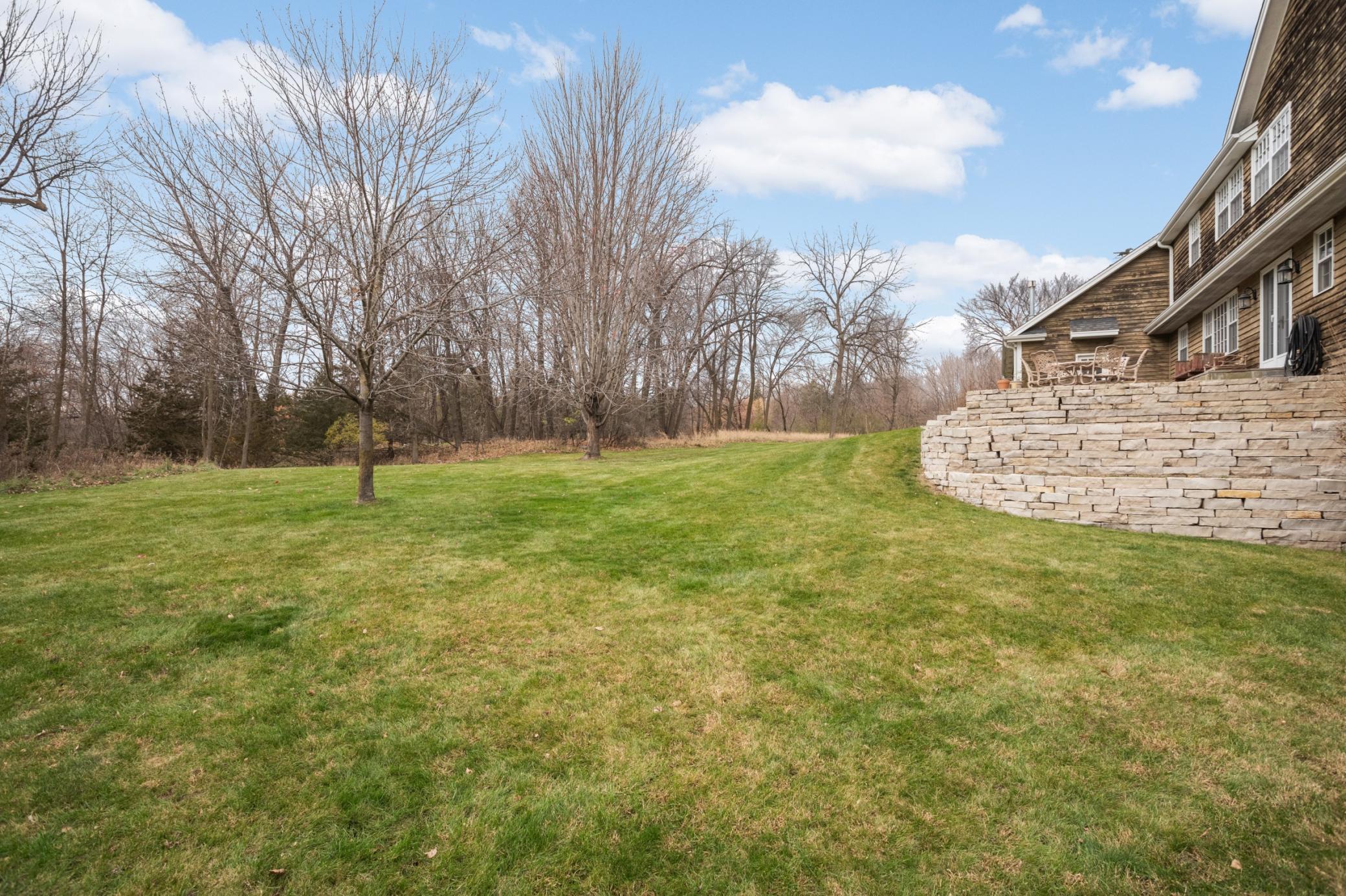 2350 Longview Circle Long Lake, MN 55356 - Photo 52 of 53